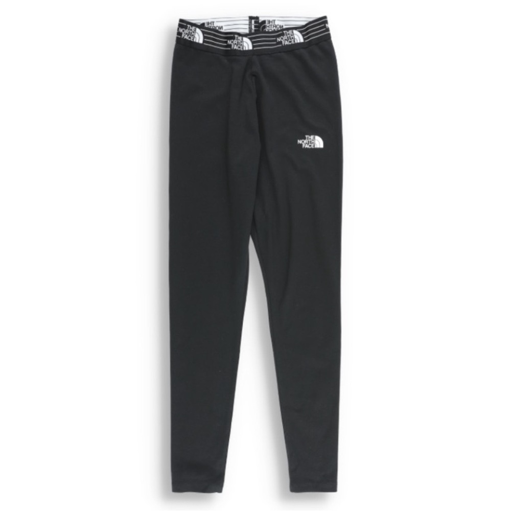 The North Face Leggings